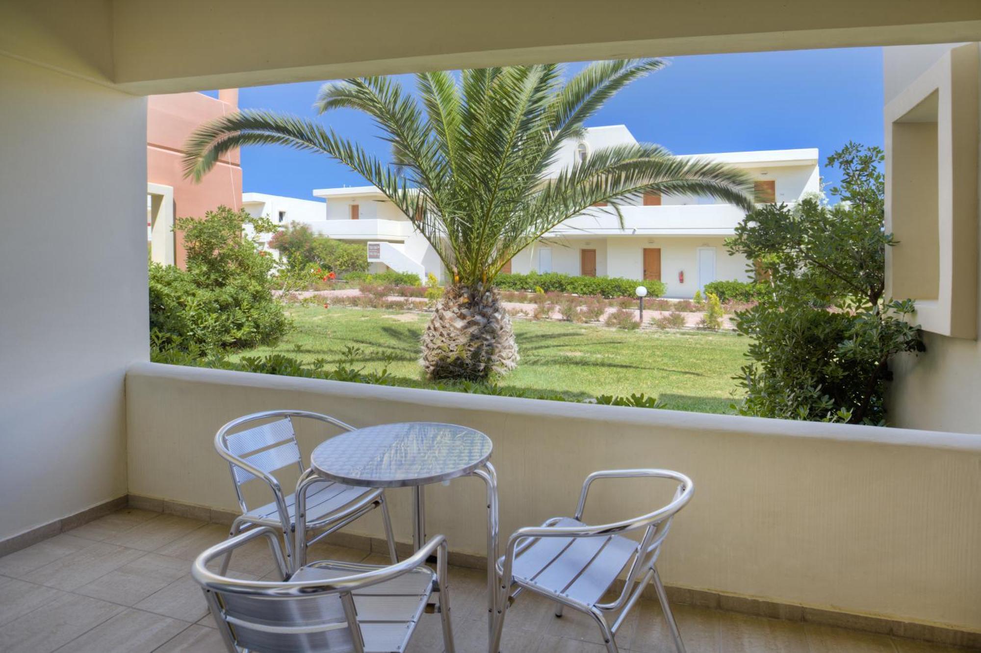 Double or Twin Room Garden View,108942606:JPEG
